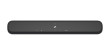 SENNHEISER AMBEO soundbar mini