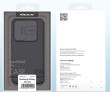 Nillkin CamShield Pro kryt Samsung Galaxy A54 5G
