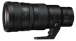 Nikon Z 400mm f/4.5 VR S NIKKOR