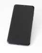 TCL 30SE 4/64 Atlantic Blue