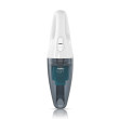 Niceboy ION Hurricane R1 7,4 V WET & DRY