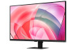 32" Samsung ViewFinity S7 (S70D)