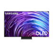 OLED TV