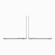 MacBook Pro 16" M3 Max 16-CPU/40-GPU/48GB/1TB/S