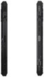 Doogee V30T 5G 256+12GB DS Marble Black