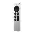 Apple TV Remote