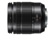 Panasonic Lumix G Vario 12-60 mm F3.5-5.6 ASPH