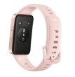 Huawei Band 9 Charm Pink