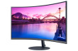 32" Samsung S39C FullHD Prohnutý LS32C390EAUXEN