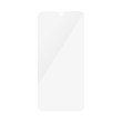 PanzerGlass SAFE Samsung A26 5G + aplikátor