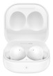 Samsung SM-R177NZWAEUE Galaxy Buds2, White