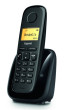 Gigaset A180 Black