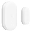 Xiaomi Mi Smart Sensor Set