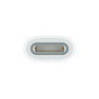 USB-C adaptér pro Apple Pencil