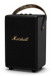 Marshall Tufton Black & Brass