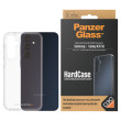 PanzerGlass HardCase D30 Samsung A35 5G Clear