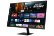 32" Samsung Smart Monitor M7 (M70D)