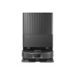 Roborock Qrevo Pro Black