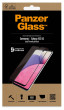 PanzerGlass™ Samsung Galaxy A33 5G