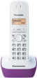 Panasonic KX-TG1611FXF
