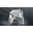 Microsoft Xbox Wireless Controller Ghost Cipher