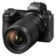 Nikon Z 28-75 mm f/2,8