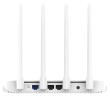 Xiaomi Mi Router 4A