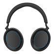 SENNHEISER ACCENTUM Wireless Blues