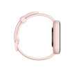 Amazfit Bip 3 Pro chytré hodinky, Pink