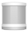 Xiaomi Mi Smart Sensor Set