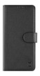 Tactical Field Notes Xiaomi Redmi A2 2023, Black