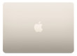 MacBook Air 13" M2 8-CPU/10-GPU/8GB/512GB/CZ/STL