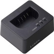 Panasonic DMW-BTCD15E nabíječka