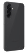 Samsung Galaxy A36 5G 8+256GB Deep Gray