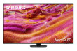 55" 4k Neo QLED TV Samsung QE55QN90FATXXH