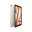 iPad Air 11″ Wi-Fi + Cell 512GB - Starlight (2025)