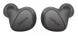 Jabra ELITE 4 Bluetooth hudební stereo HF, Grey