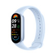 Xiaomi Smart Band 9, Arctic Blue