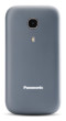 Panasonic KX-TU400EXG Grey