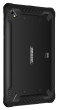 Doogee R10 128+8GB LTE Knight Black