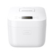 Xiaomi Multifunctional Rice Cooker 4L EU