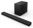 TCL SB-C935U Soundbar