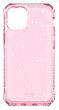 ITSKINS Hybrid Spark 3m Drop iPhone 12 Mini, Pink