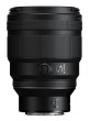 Nikon Z 85 mm f/1.2 S NIKKOR