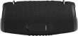 JBL Xtreme 3 přenosný reproduktor s IP67, Black