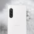 Sony Xperia 10 V  5G White