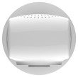 Vimtag CM1 Smart Cloud Camera