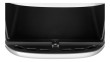 Xiaomi Mi smart Air Fryer 3,5L EU