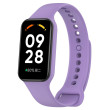 Xiaomi Redmi Smart Band 2/8 Active Strap, Purple