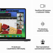 MacBook Pro 14" M3 Pro 12-CPU/18-GPU/18GB/1TB/SB